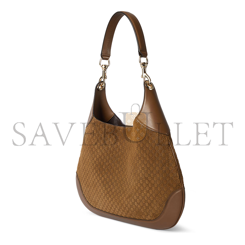 G*u*i b medium shoulder bag 834981 (42*36*2cm)